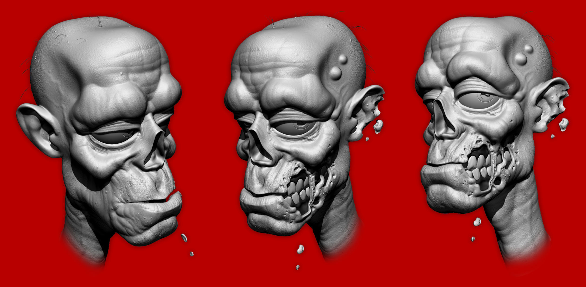 Zombie_01.jpg