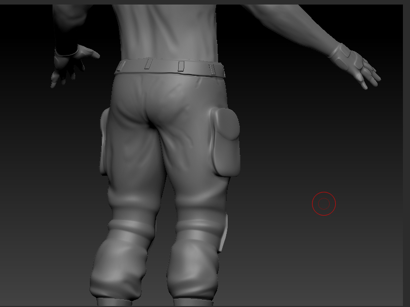 WIP13.jpg