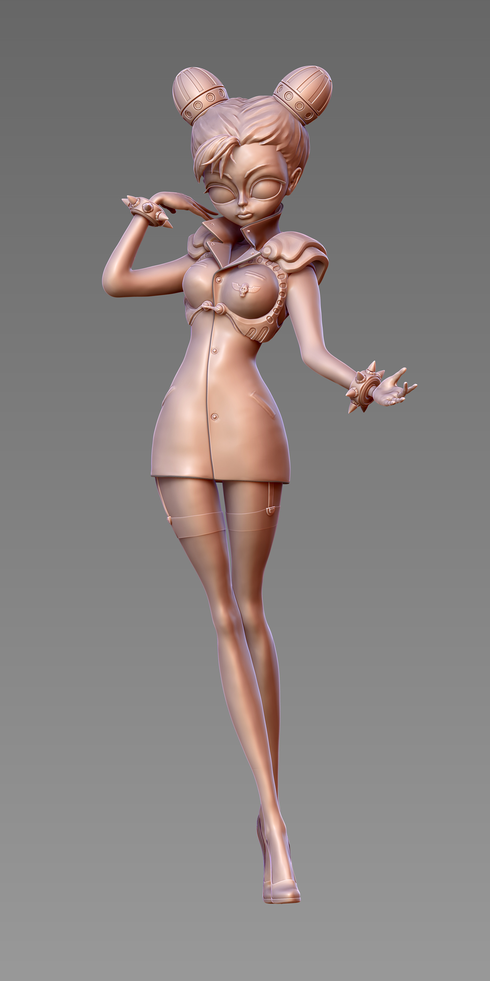 final-model.jpg