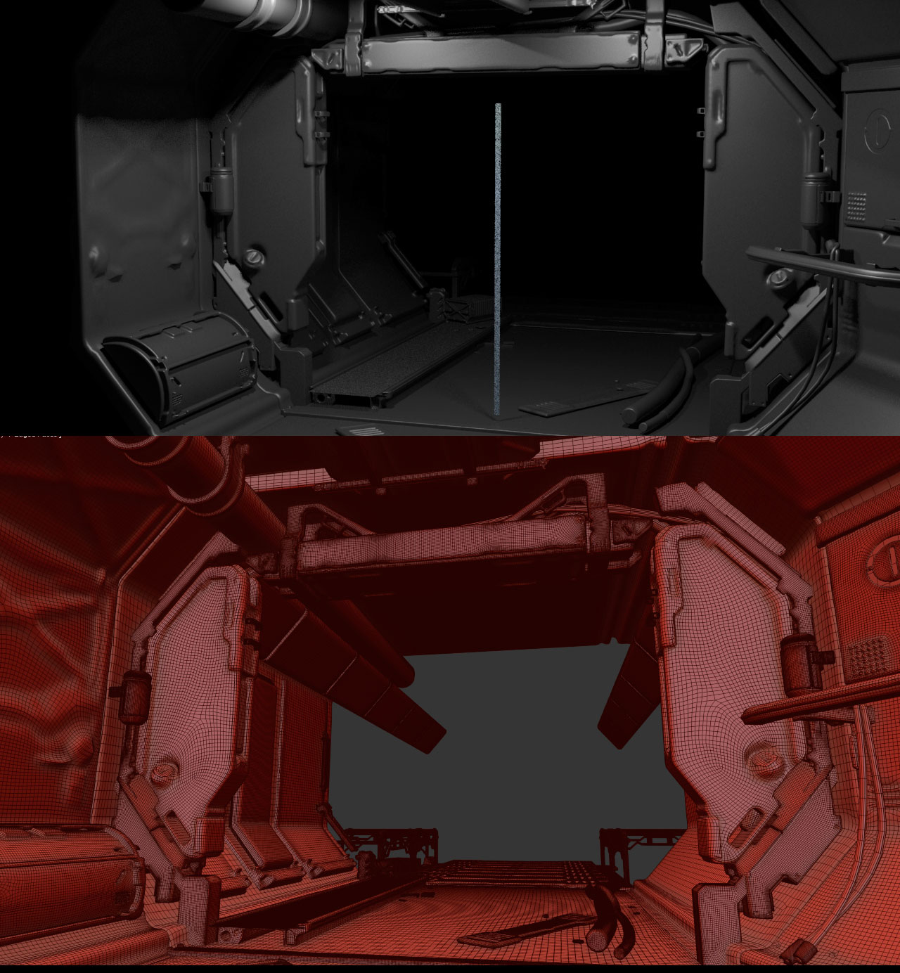 zremesher-test.jpg