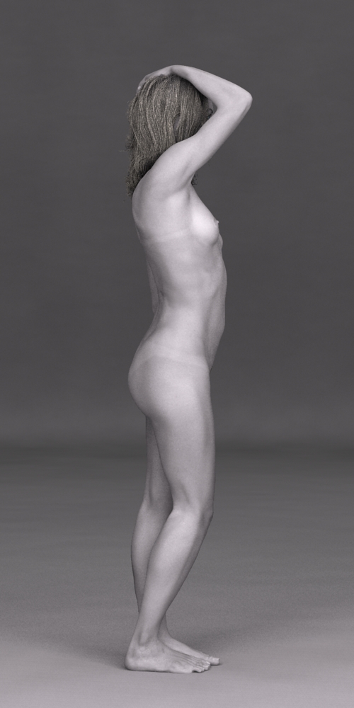 highPoly_right.jpeg