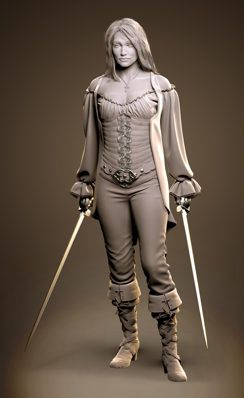 pirats_render01.jpg