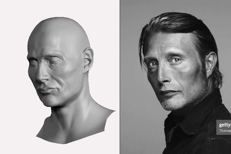 Mads_WIP_06