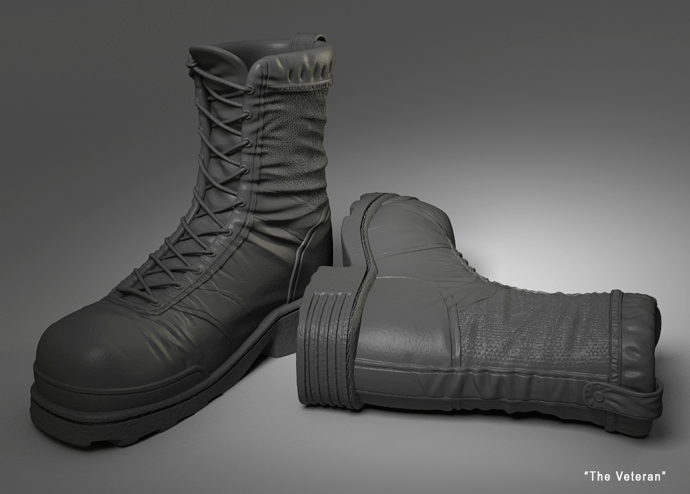 Veteran_boots.jpg