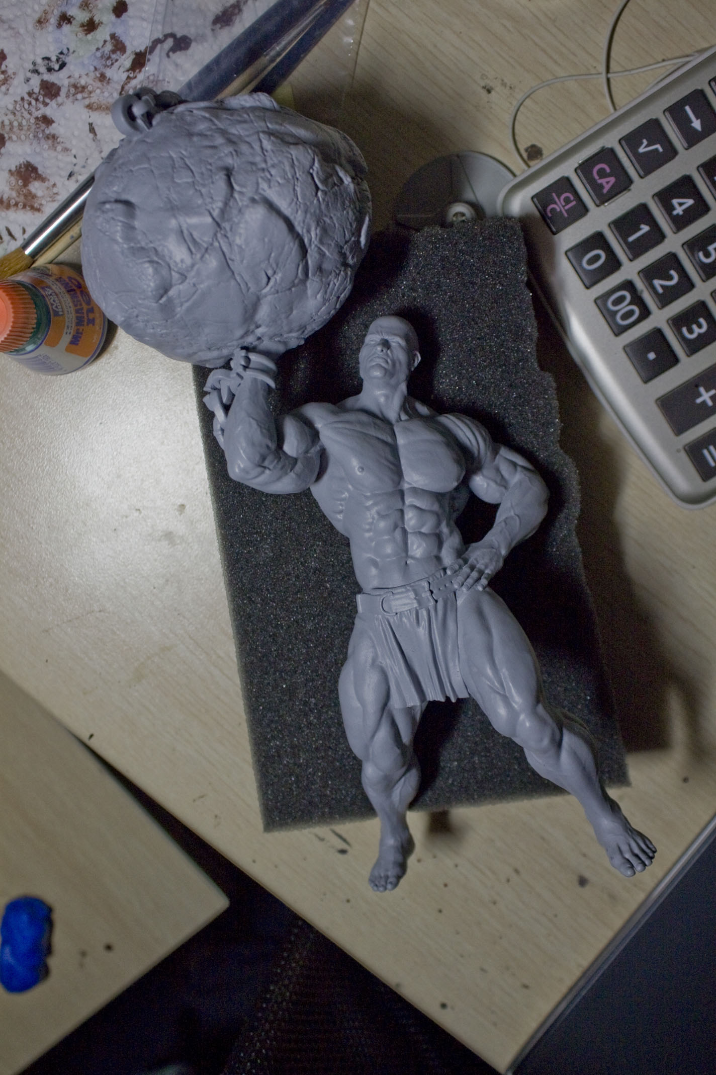 wip4.jpg