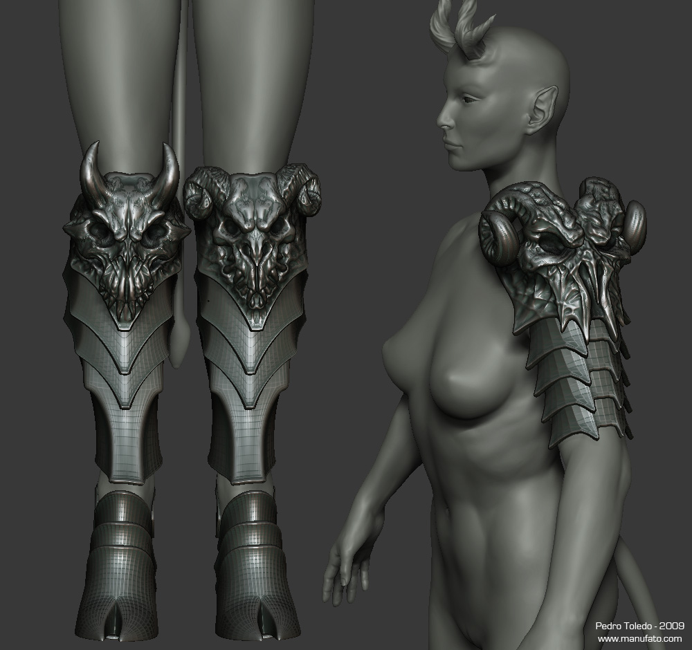 highpoly_wip_101.jpg