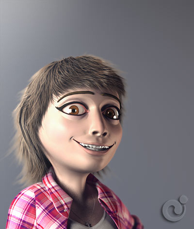 girl_002.jpg