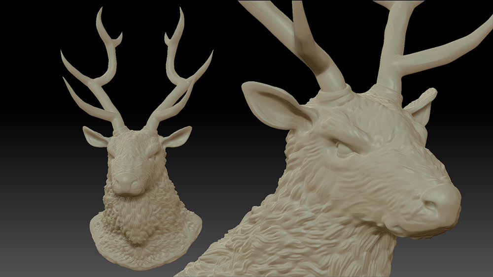 Deer_heads_Zbrushcentral2.jpg