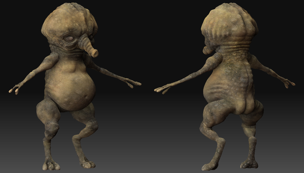 Martian_Texture__ZBrush_Render_by_The_Oneironaut.jpg