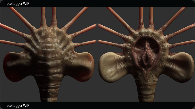 wip05.jpg