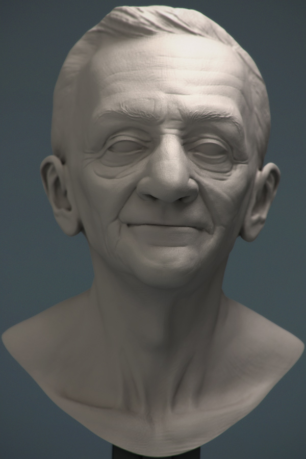 Emanuel.jpg