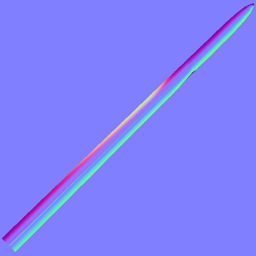 cepel_normals_normals_normals.jpg