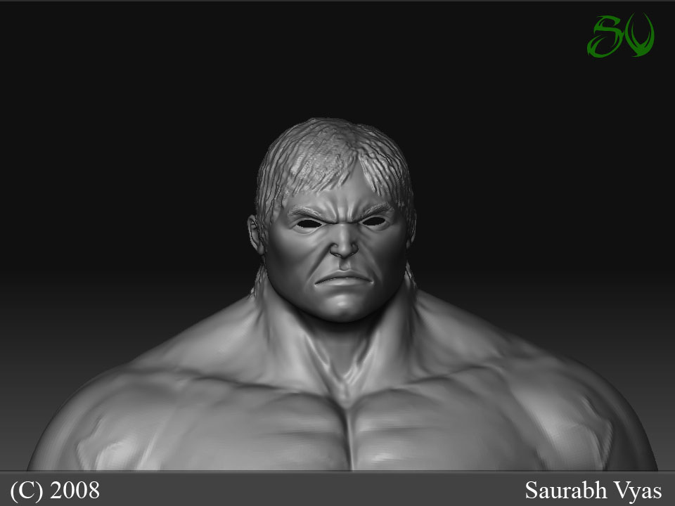 hulk6oi0.jpg