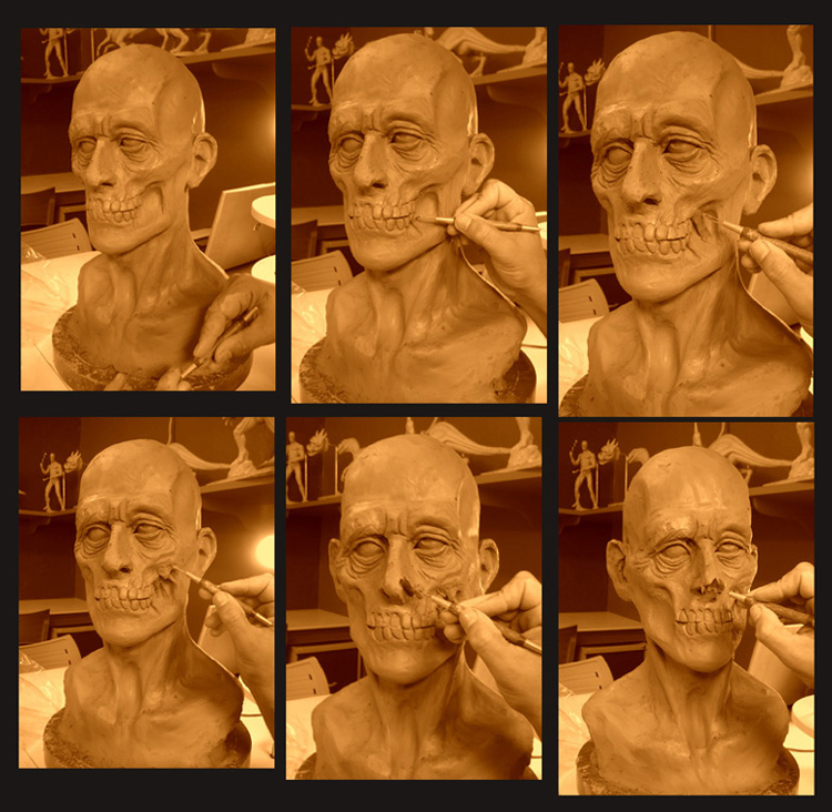 9_zumbi.jpg