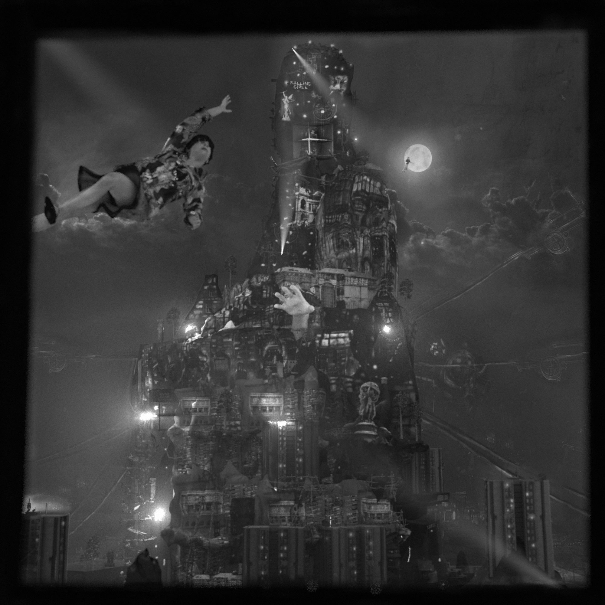 falling-girl-cover1.jpg
