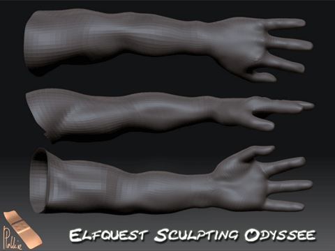 ZBrush-Document.gif