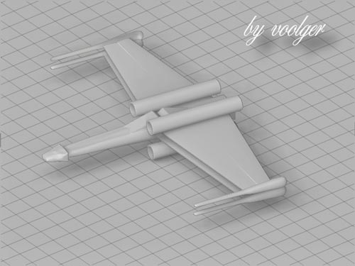 x_wing02.jpg
