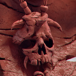 Orc_15_Thumb.jpg