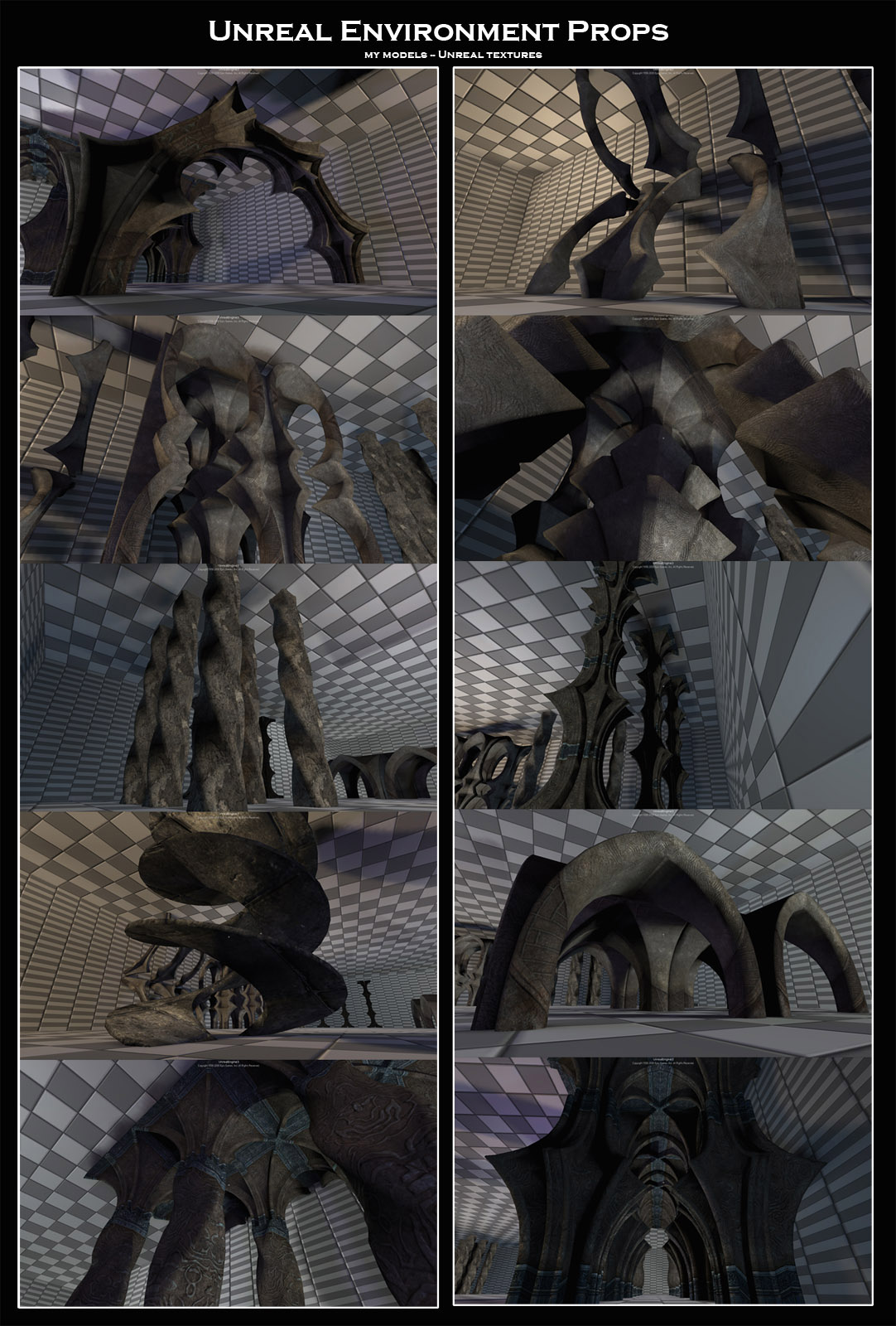EnvironmentProps.jpg