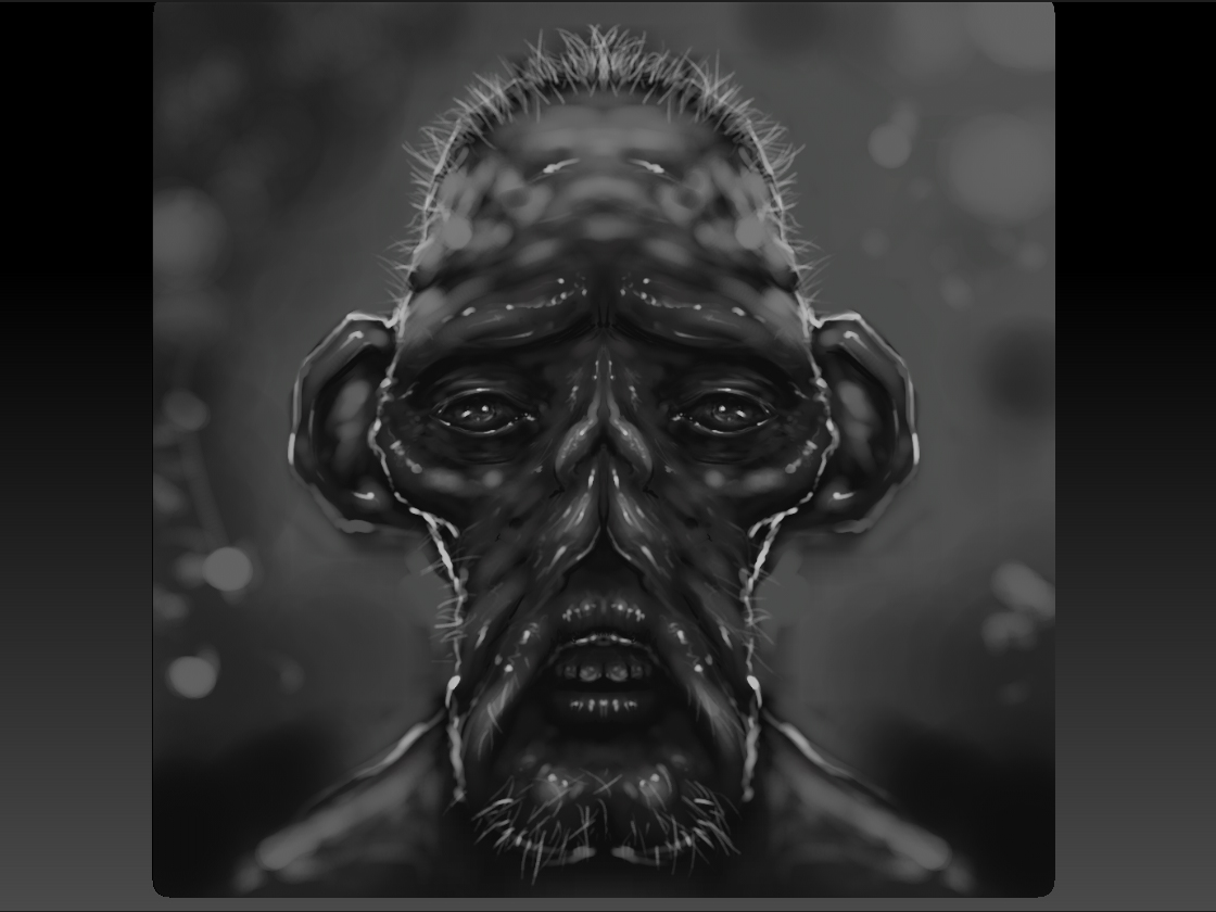 sketch-3.jpg