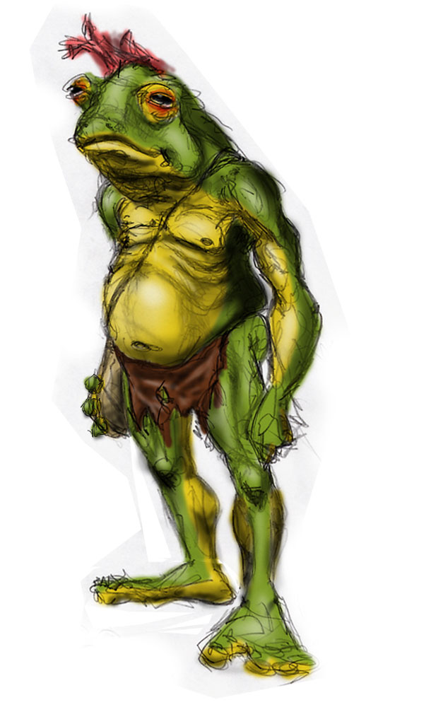 frog-character.jpg