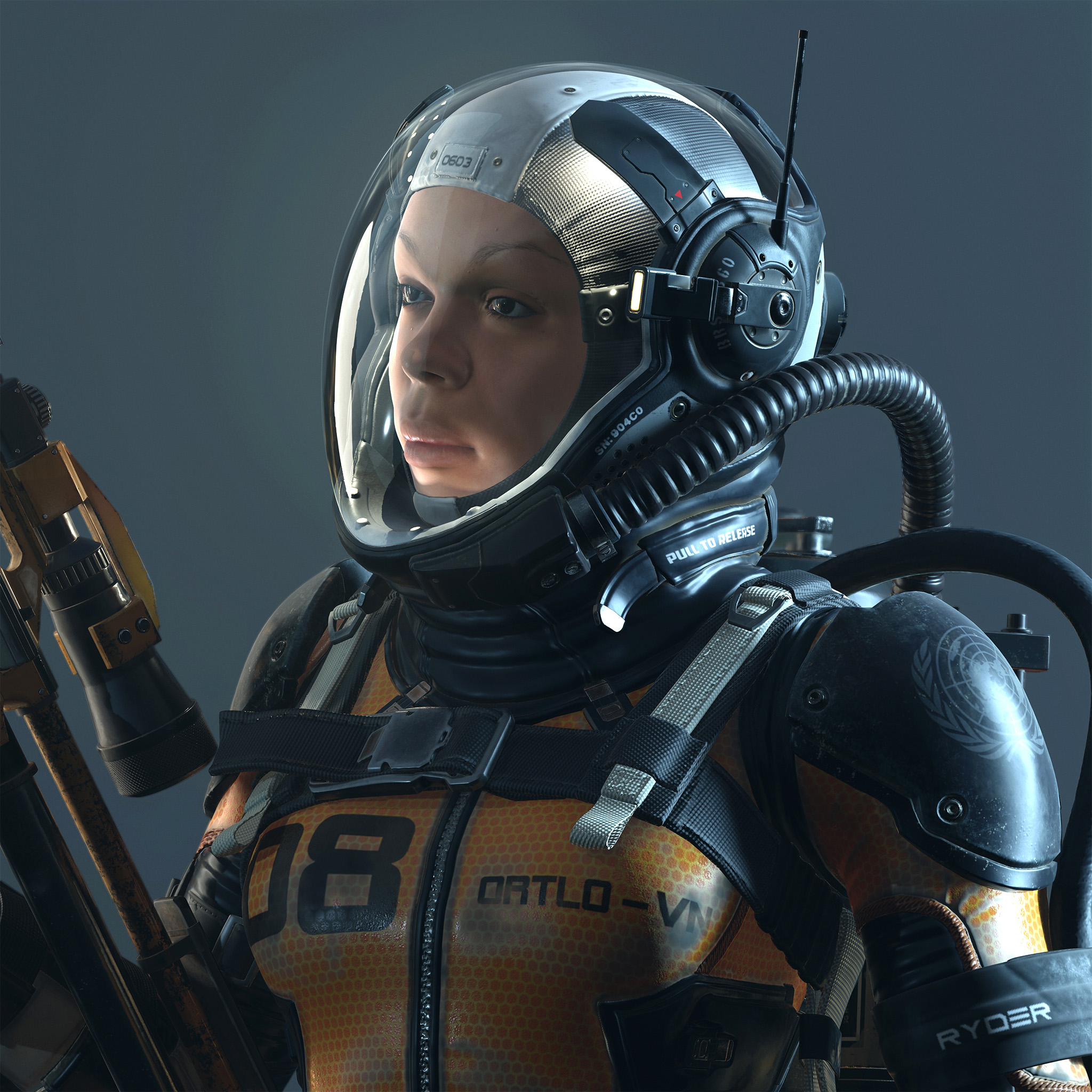 close_up1az.jpg