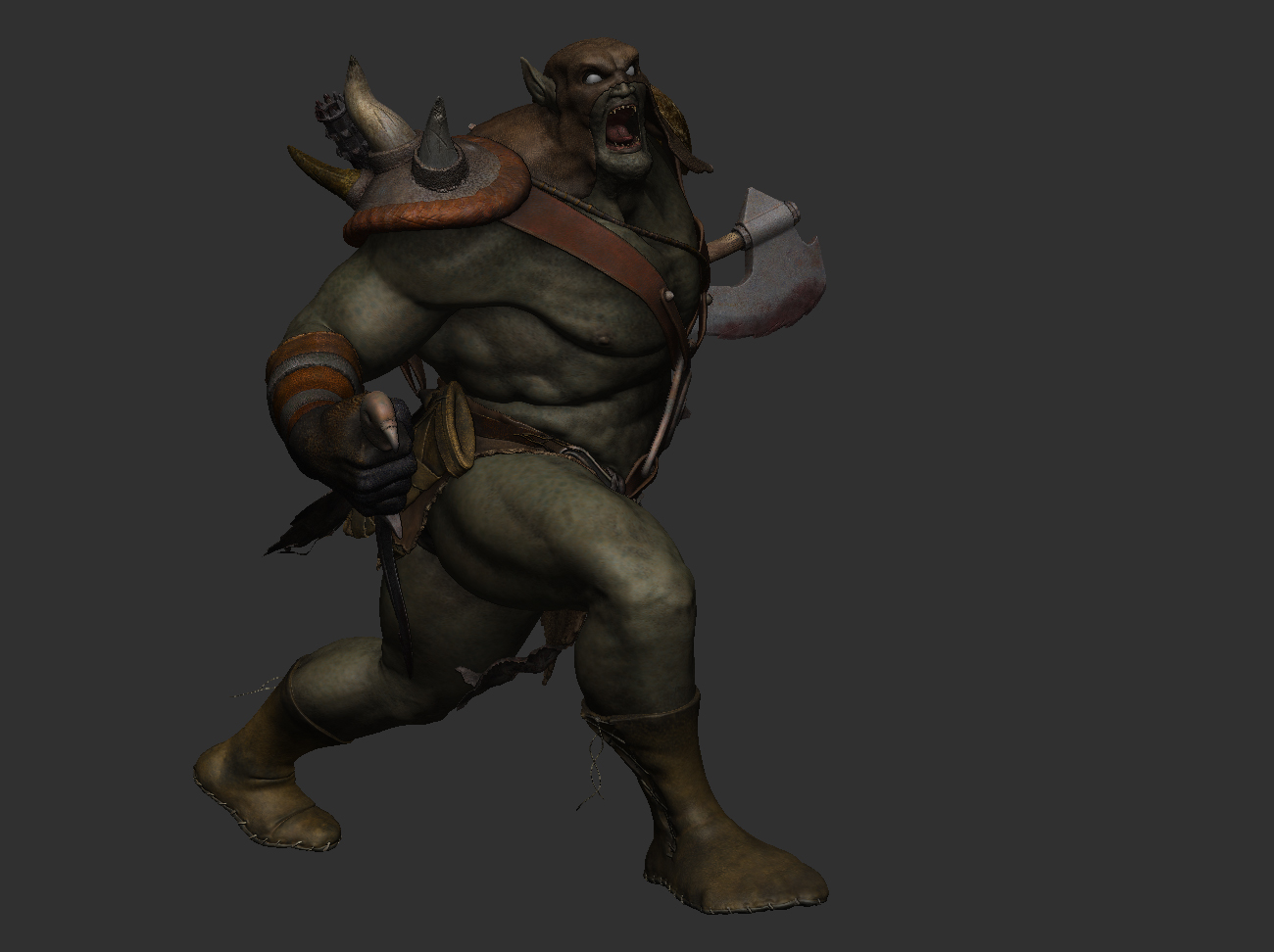 Rexxar_Progress_48b.jpg