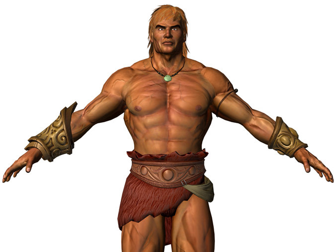 he-man_texture_02.jpg