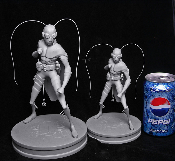 scale.jpg
