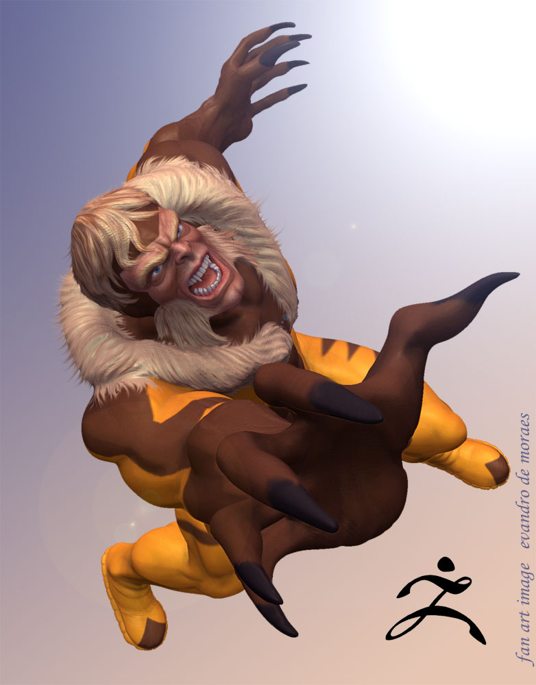 sabretooth_render.JPG