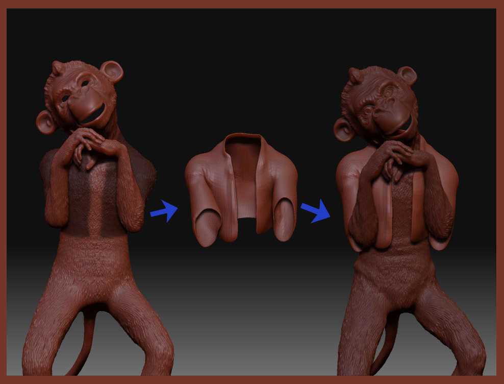 MonkeyTwoJacket.jpg