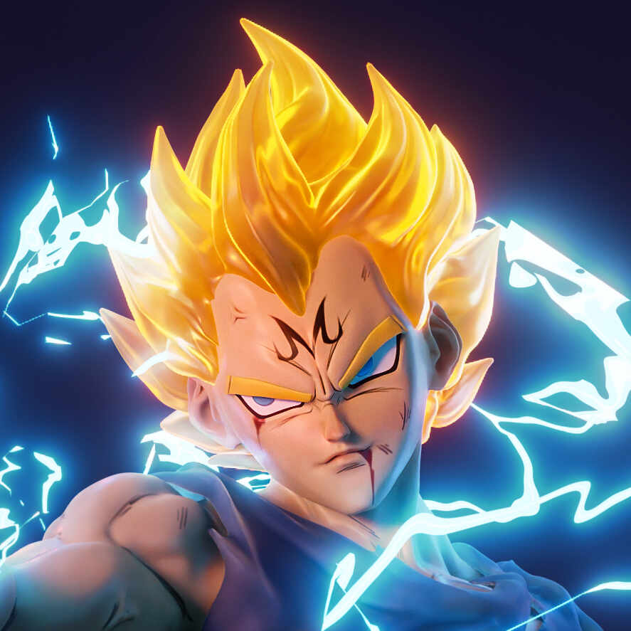 Majin_Vegeta_01