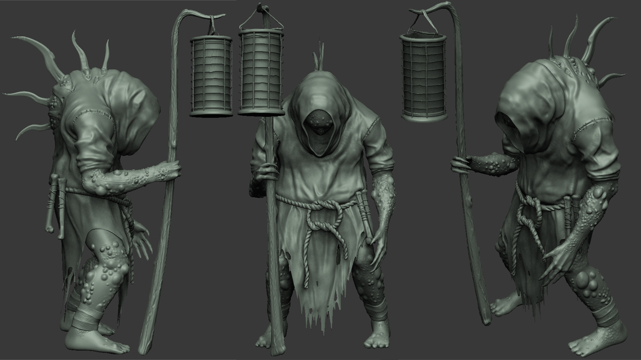 Nightstalker2.jpg