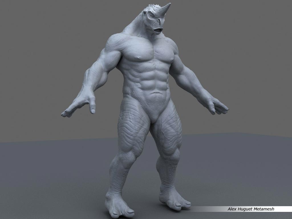 wip_trol_02.jpg