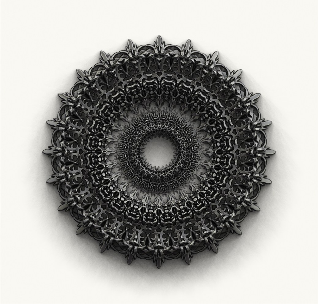 drkdve-snowflake22.jpg