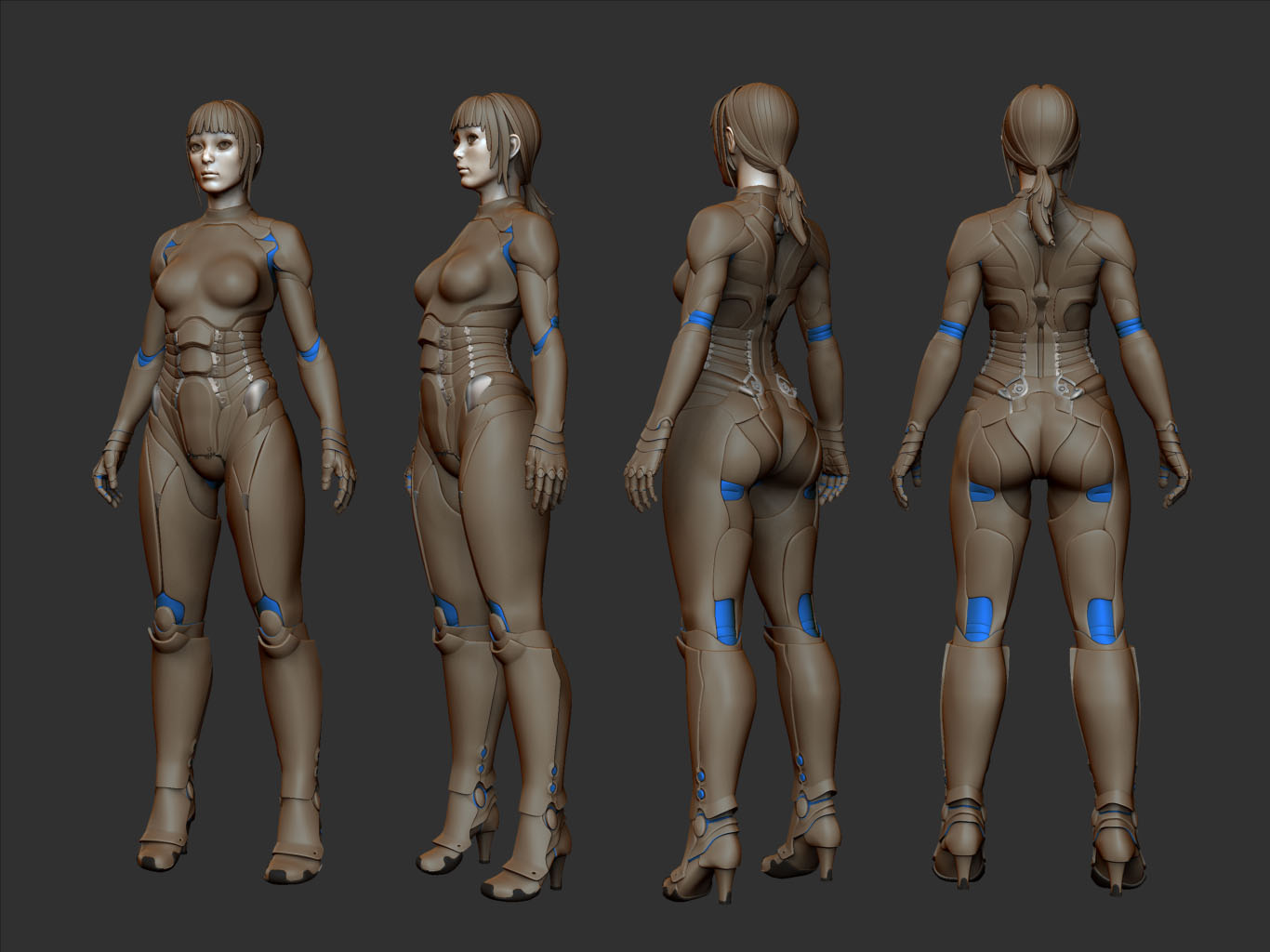 FullModel_002.JPG
