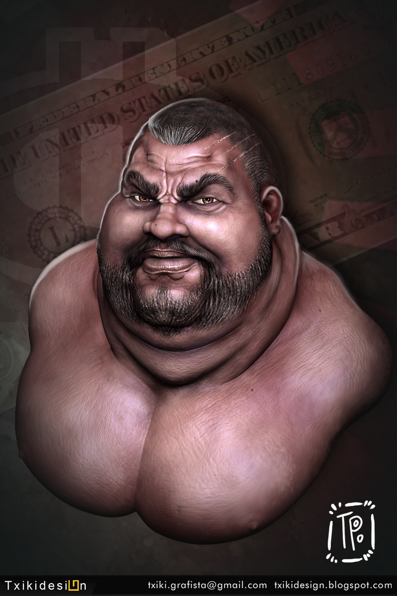 Big-DADDY.jpg