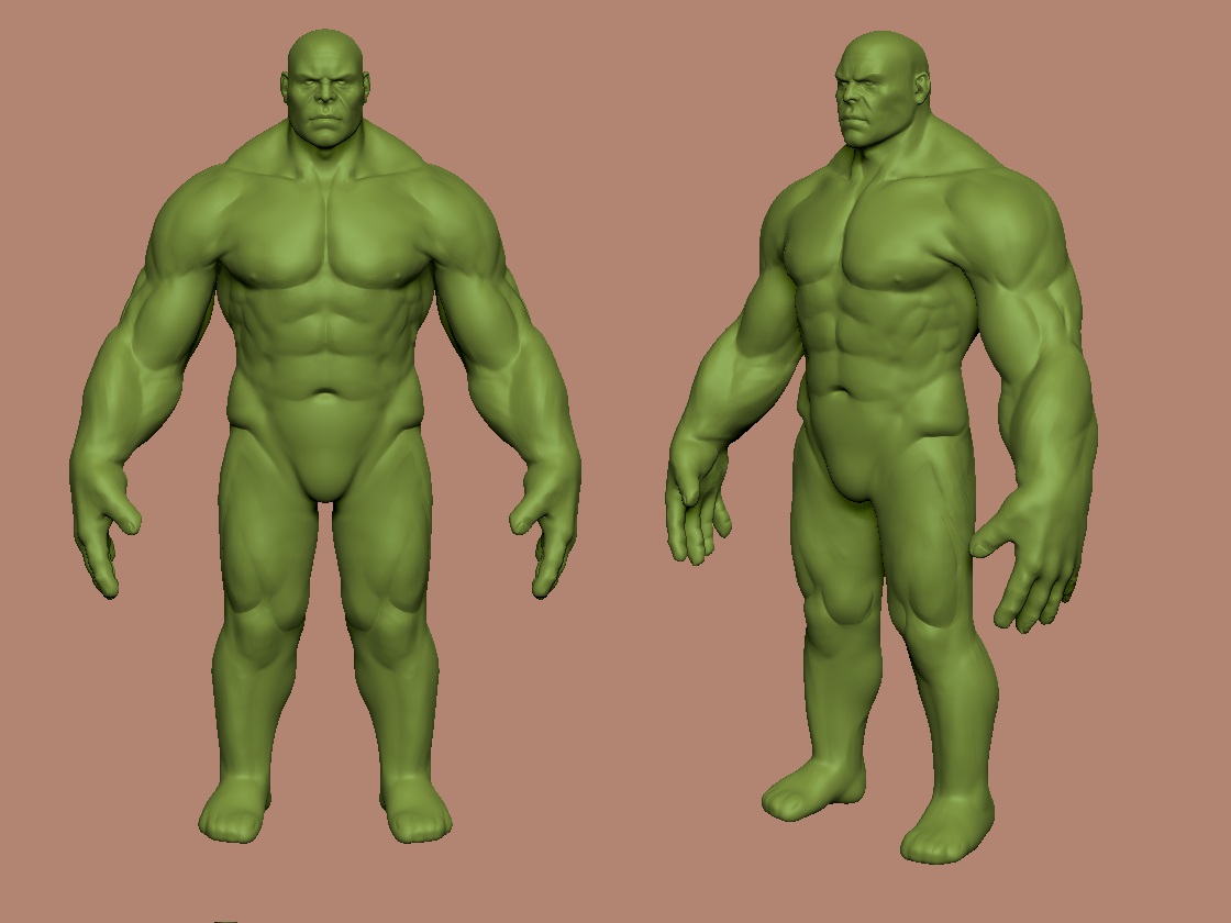 dec_19_sketch2.jpg