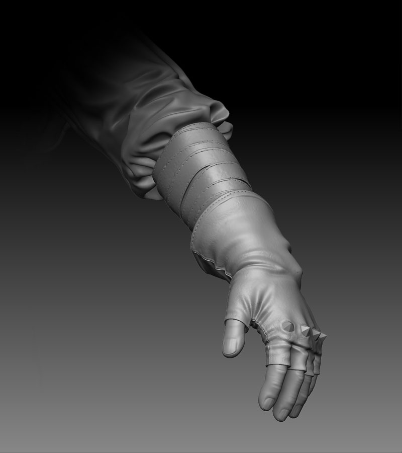 022_zb_hand_wip.jpg