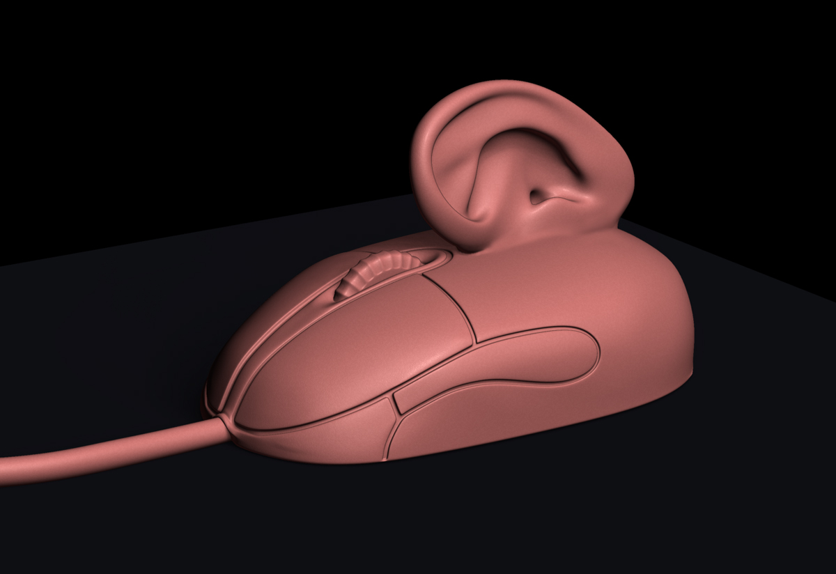 Vacanti-Mouse.jpg