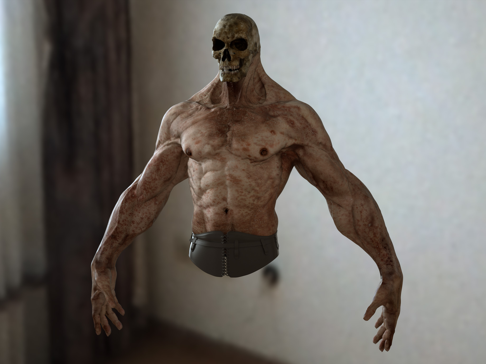 skelTex01.jpg