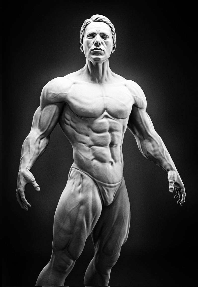 human pose 01.jpg