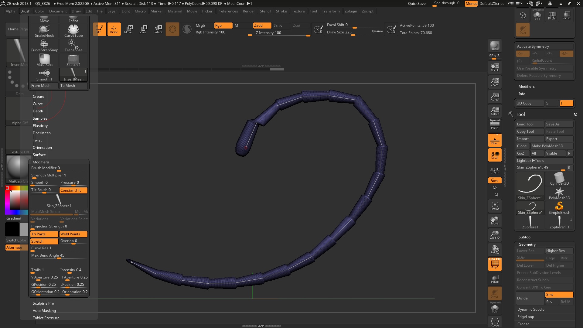 curve help 02.jpg