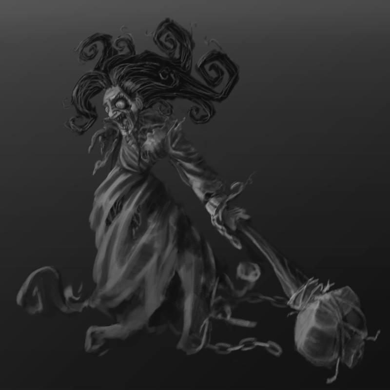 Eleanor.jpg