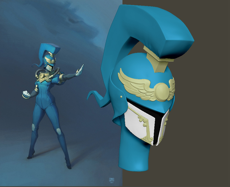head_wip.jpg