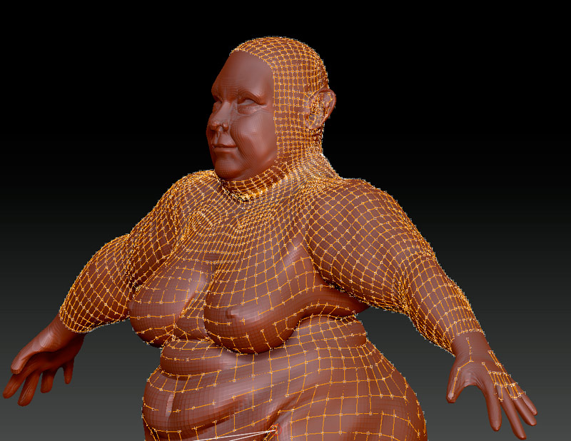 retopo_01.jpg