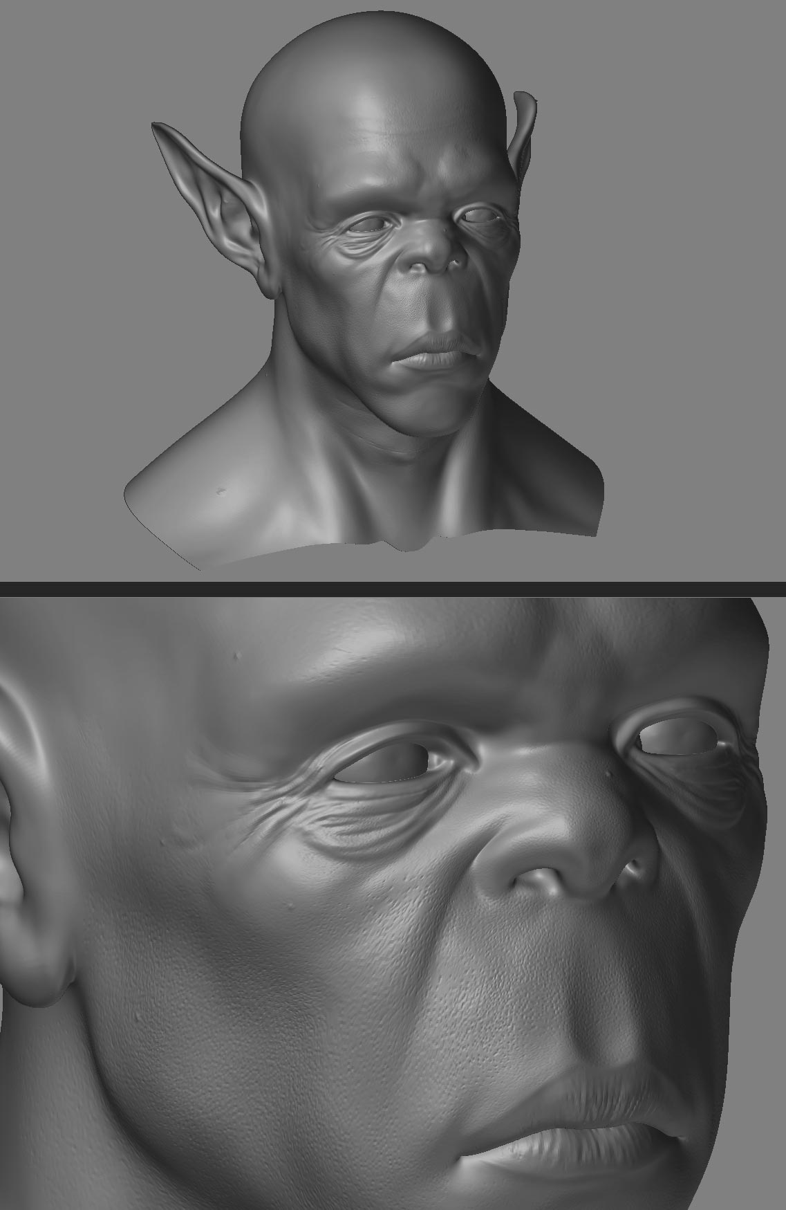 githzerai-head-detail-2.jpg