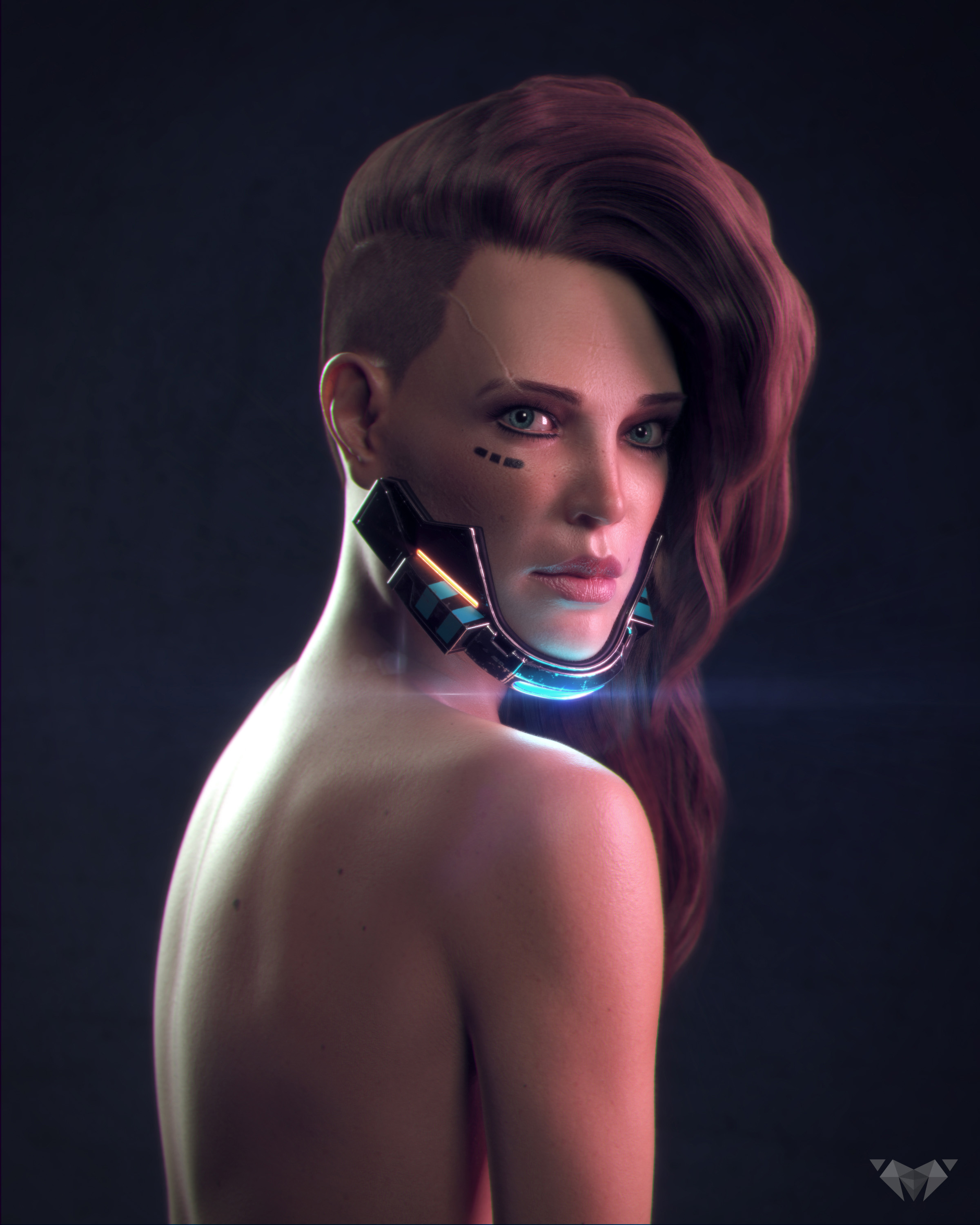 Speedie_01.jpg
