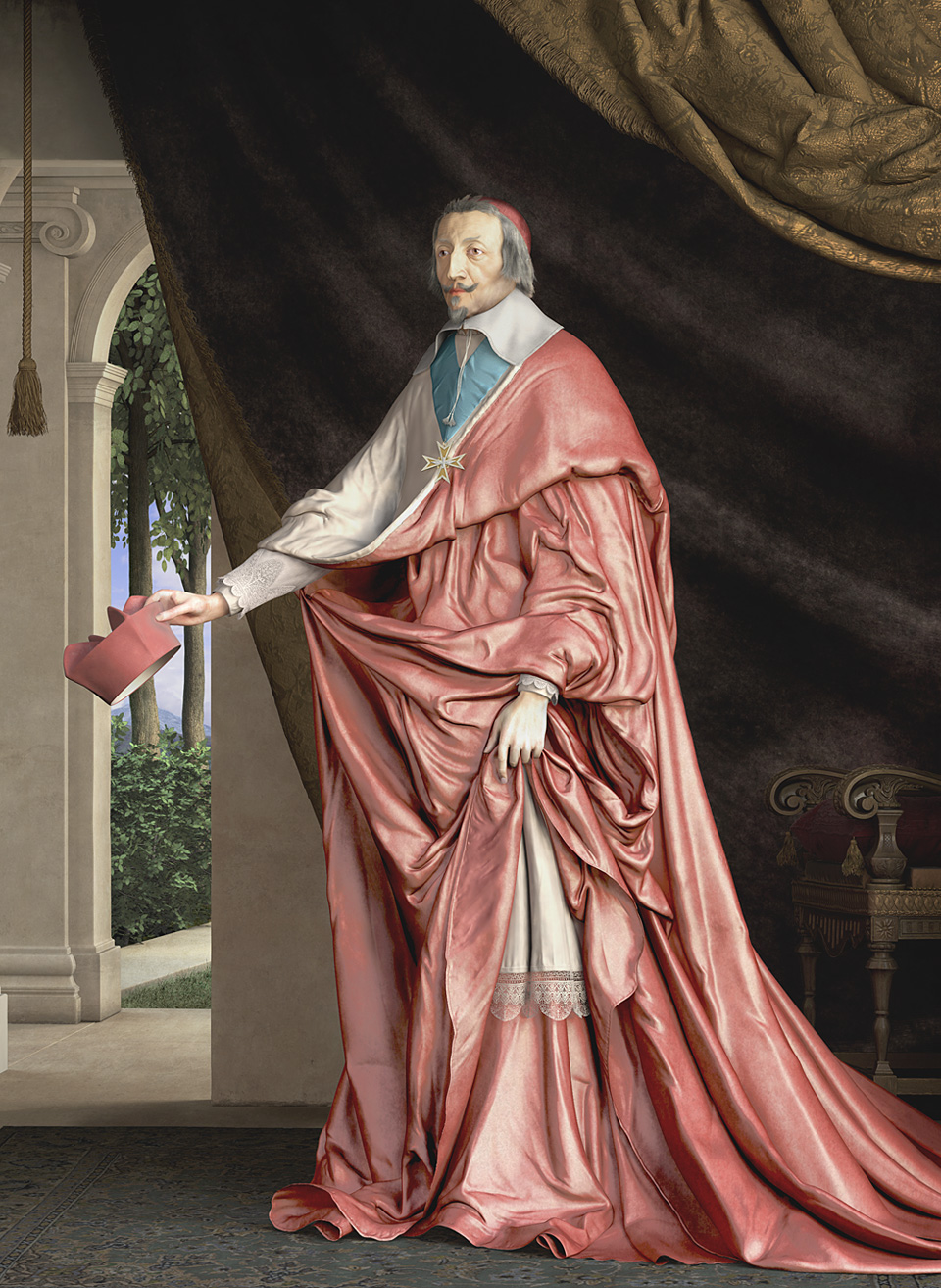 cardinalmainscene.jpg