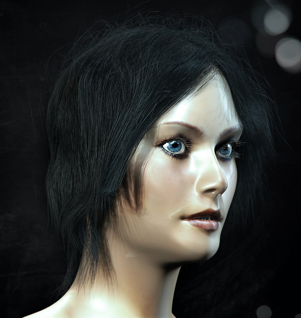 Girl Portrait.jpg